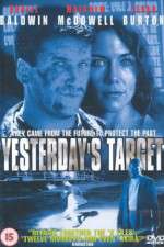 Watch Yesterdays Target Megashare9