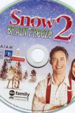 Watch Snow 2 Brain Freeze Megashare9