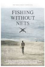 Watch Fishing Without Nets Megashare9