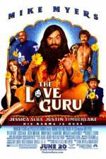 Watch The Love Guru Megashare9