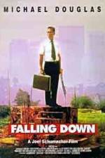 Watch Falling Down Megashare9