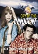 Watch Cry of the Innocent Megashare9