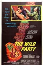 Watch The Wild Party Megashare9