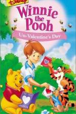 Watch Winnie the Pooh Un-Valentine's Day Megashare9