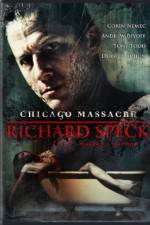 Watch Chicago Massacre: Richard Speck Megashare9