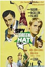 Watch The Spy in the Green Hat Megashare9