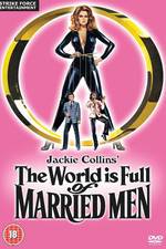 Watch The World Is Full of Married Men Megashare9