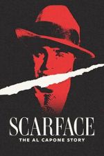 Watch Scarface: The Al Capone Story Megashare9
