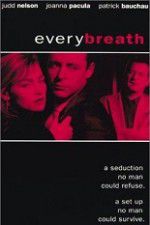 Watch Every Breath Megashare9