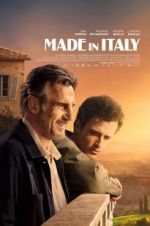 Watch Made in Italy Megashare9