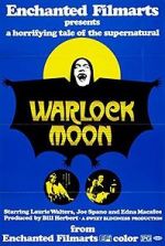 Watch Warlock Moon Megashare9