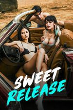 Watch Sweet Release Megashare9