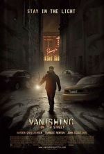 Watch Vanishing on 7th Street Megashare9