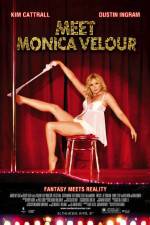 Watch Meet Monica Velour Megashare9