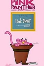 Watch Pink S.W.A.T. Megashare9