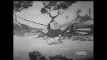 Watch Fish Tales (Short 1936) Megashare9