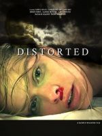 Watch Distorted Megashare9