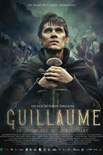 Watch Guillaume, la jeunesse du conquerant Megashare9