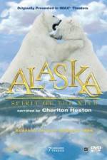 Watch Alaska Spirit of the Wild Megashare9