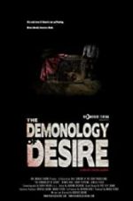 Watch The Demonology of Desire Megashare9