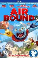 Watch Air Bound Megashare9