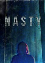 Watch Nasty (Short 2015) Megashare9