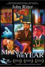 Watch Man of the Year Megashare9