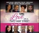 Watch Love on A Two Way Street Megashare9