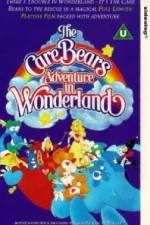 Watch The Care Bears Adventure in Wonderland Megashare9