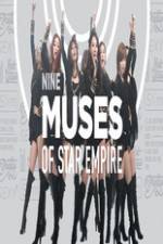 Watch 9 Muses of Star Empire Megashare9