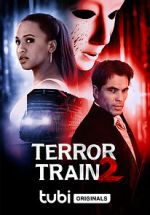 Watch Terror Train 2 Megashare9