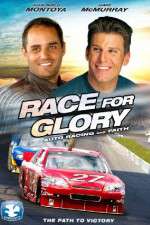 Watch Race for Glory Megashare9