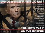 Watch Trump\'s War on the Border Megashare9