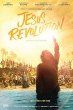 Watch Jesus Revolution Megashare9