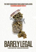 Watch Barely Legal Megashare9