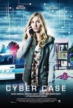 Watch Cyber Case Megashare9
