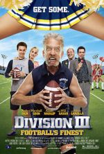 Watch Division III: Football\'s Finest Megashare9