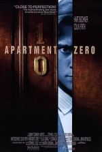 Watch Apartment Zero Megashare9