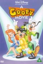 Watch A Goofy Movie Megashare9