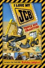 Watch I Love My Jcb Triple Megashare9