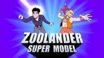 Watch Zoolander: Super Model Megashare9
