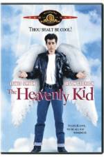 Watch The Heavenly Kid Megashare9