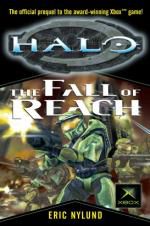 Watch Halo: The Fall of Reach Megashare9