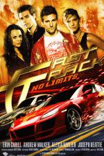 Watch Fast Track: No Limits Megashare9