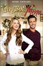 Watch Christmas on the Menu Megashare9