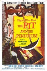 Watch The Pit and the Pendulum Megashare9