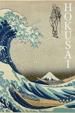 Watch Hokusai Megashare9