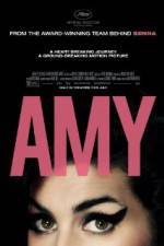 Watch Amy Megashare9