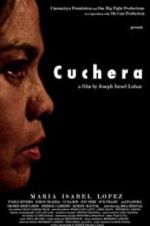 Watch Cuchera Megashare9