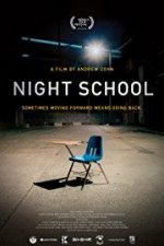 Watch Night School Megashare9